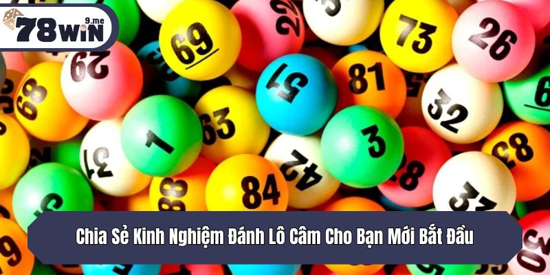 Lô câm là một trong các cách soi cầu được sử dụng nhiều nhất