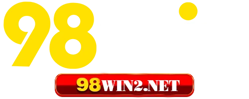 78win9.me